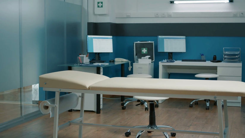 Missed Appointments_2_1